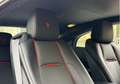 Rolls-Royce Wraith Rolls Royce Série II v12 année 2018 - thumbnail 6