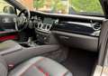 Rolls-Royce Wraith Rolls Royce Série II v12 année 2018 - thumbnail 5