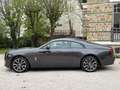 Rolls-Royce Wraith Rolls Royce Série II v12 année 2018 - thumbnail 10