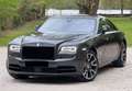 Rolls-Royce Wraith Rolls Royce Série II v12 année 2018 - thumbnail 1