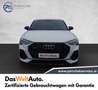 Audi Q3 35 TDI quattro Blanc - thumbnail 4