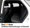 Audi Q3 35 TDI quattro Blanc - thumbnail 14