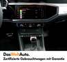 Audi Q3 35 TDI quattro Blanc - thumbnail 11