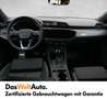 Audi Q3 35 TDI quattro Blanc - thumbnail 10