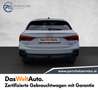 Audi Q3 35 TDI quattro Blanc - thumbnail 5