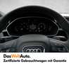 Audi Q3 35 TDI quattro Blanc - thumbnail 8