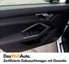 Audi Q3 35 TDI quattro Blanc - thumbnail 9