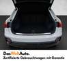 Audi Q3 35 TDI quattro Blanc - thumbnail 15