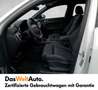 Audi Q3 35 TDI quattro Blanc - thumbnail 6