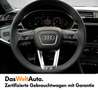 Audi Q3 35 TDI quattro Blanc - thumbnail 7
