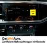 Audi Q3 35 TDI quattro Blanc - thumbnail 12