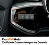 Audi Q3 35 TDI quattro Blanc - thumbnail 13