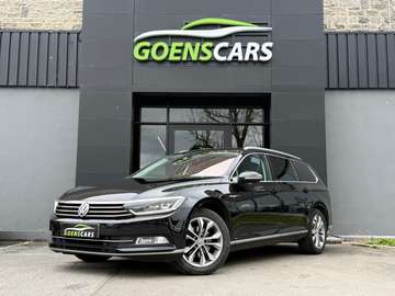 1.6TDi BOÎTE AUTO,FULL LED,CUIR,GARANTIE