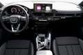 Audi A4 Avant 40 TFSI quattro 2x S line MATRIX*AHZV Klima Noir - thumbnail 6