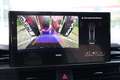 Audi A4 Avant 40 TFSI quattro 2x S line MATRIX*AHZV Klima Noir - thumbnail 11