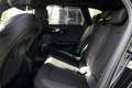 Audi A4 Avant 40 TFSI quattro 2x S line MATRIX*AHZV Klima Noir - thumbnail 15