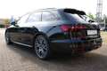 Audi A4 Avant 40 TFSI quattro 2x S line MATRIX*AHZV Klima Noir - thumbnail 3