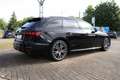 Audi A4 Avant 40 TFSI quattro 2x S line MATRIX*AHZV Klima Noir - thumbnail 4