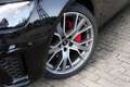Audi A4 Avant 40 TFSI quattro 2x S line MATRIX*AHZV Klima Noir - thumbnail 2