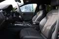 Audi A4 Avant 40 TFSI quattro 2x S line MATRIX*AHZV Klima Noir - thumbnail 5