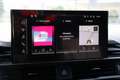 Audi A4 Avant 40 TFSI quattro 2x S line MATRIX*AHZV Klima Noir - thumbnail 9