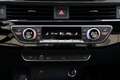 Audi A4 Avant 40 TFSI quattro 2x S line MATRIX*AHZV Klima Noir - thumbnail 13