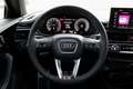Audi A4 Avant 40 TFSI quattro 2x S line MATRIX*AHZV Klima Noir - thumbnail 7