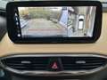 Hyundai SANTA FE Plug-in-Hybrid PRIME 1.6 T-GDi *LED*360°* Noir - thumbnail 20