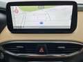 Hyundai SANTA FE Plug-in-Hybrid PRIME 1.6 T-GDi *LED*360°* Noir - thumbnail 19