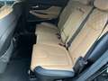 Hyundai SANTA FE Plug-in-Hybrid PRIME 1.6 T-GDi *LED*360°* Noir - thumbnail 8