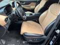Hyundai SANTA FE Plug-in-Hybrid PRIME 1.6 T-GDi *LED*360°* Noir - thumbnail 7