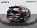 Hyundai SANTA FE Plug-in-Hybrid PRIME 1.6 T-GDi *LED*360°* Noir - thumbnail 4