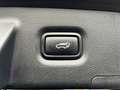Hyundai SANTA FE Plug-in-Hybrid PRIME 1.6 T-GDi *LED*360°* Noir - thumbnail 25