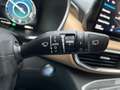 Hyundai SANTA FE Plug-in-Hybrid PRIME 1.6 T-GDi *LED*360°* Noir - thumbnail 16