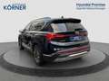 Hyundai SANTA FE Plug-in-Hybrid PRIME 1.6 T-GDi *LED*360°* Noir - thumbnail 3