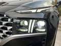 Hyundai SANTA FE Plug-in-Hybrid PRIME 1.6 T-GDi *LED*360°* Noir - thumbnail 5