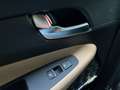 Hyundai SANTA FE Plug-in-Hybrid PRIME 1.6 T-GDi *LED*360°* Noir - thumbnail 28