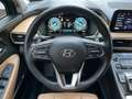 Hyundai SANTA FE Plug-in-Hybrid PRIME 1.6 T-GDi *LED*360°* Noir - thumbnail 11