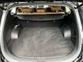 Hyundai SANTA FE Plug-in-Hybrid PRIME 1.6 T-GDi *LED*360°* Noir - thumbnail 9