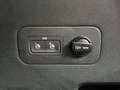 Hyundai SANTA FE Plug-in-Hybrid PRIME 1.6 T-GDi *LED*360°* Noir - thumbnail 29