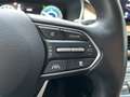Hyundai SANTA FE Plug-in-Hybrid PRIME 1.6 T-GDi *LED*360°* Noir - thumbnail 17