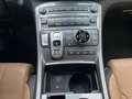Hyundai SANTA FE Plug-in-Hybrid PRIME 1.6 T-GDi *LED*360°* Noir - thumbnail 18