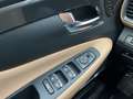 Hyundai SANTA FE Plug-in-Hybrid PRIME 1.6 T-GDi *LED*360°* Noir - thumbnail 13