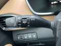 Hyundai SANTA FE Plug-in-Hybrid PRIME 1.6 T-GDi *LED*360°* Noir - thumbnail 15