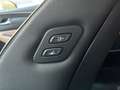 Hyundai SANTA FE Plug-in-Hybrid PRIME 1.6 T-GDi *LED*360°* Noir - thumbnail 27