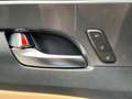 Hyundai SANTA FE Plug-in-Hybrid PRIME 1.6 T-GDi *LED*360°* Noir - thumbnail 22