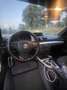 BMW 125 125i Coupé, asientos calefactables, techo solar.. - thumbnail 6