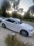 BMW 125 125i Coupé, asientos calefactables, techo solar.. - thumbnail 3