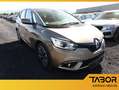 Renault Scenic 1.3 TCe 140 EDC Business Nav PDC SHZ Beige - thumbnail 3