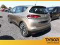 Renault Scenic 1.3 TCe 140 EDC Business Nav PDC SHZ Beige - thumbnail 5